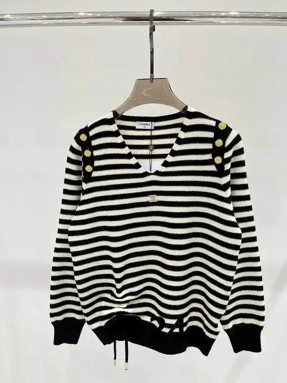 Chanel S-XL  (84)